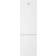 Electrolux 600 TwinTech ENC4ME33W Vit