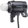 Broncolor PULSO L 1600 J