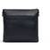 Radley POCKETS 2.0 Medium ZipTop Cross Body Bag - Black