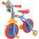 Paw Patrol 2 in 1 Training Bike