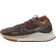 NIKE React Pegasus Trail 4 GTX SU M - Anthracite/Bright Mandarin/Ironstone