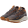 NIKE React Pegasus Trail 4 GTX SU M - Anthracite/Bright Mandarin/Ironstone