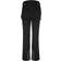 Kilpi Rhea Softshell Pants Women's - Black