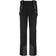 Kilpi Rhea Softshell Pants Women's - Black