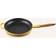 Le Creuset Signature Frying Pan Wooden Handle 28 cm 28 cm