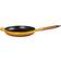 Le Creuset Signature Frying Pan Wooden Handle 28 cm 28 cm