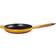 Le Creuset trähandtag Signature gjutjärn Nectar 28 cm