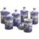 Spode Blue Italian Kitchen Container 6pcs