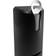 Black & Decker Extra Tall Can Opener 11"