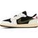 Nike Air Jordan 1 Retro Low OG SP PS - Sail/University Red/Black/Medium Olive