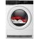AEG TR742P95X Hvid
