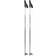 Dynafit DNA Pole wanderstock, Nimbus Mehrfarbig, 120