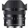 SIGMA 17mm F4 DG DN Contemporary For Sony E