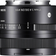 SIGMA 17mm F4 DG DN Contemporary For Sony E