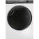 Haier HD90-A3Q979U1 Vit