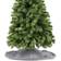 Studio Short Smooth Christmas Tree Ornament