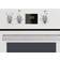 Indesit IDU 6340 WH White