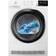 Electrolux 700 GentleCare EW7H538P2 Hvit