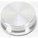 Pro-Ject Record Puck Signature Aluminium"
