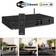Audizio Adria WiFi Internet BT