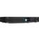 Audizio DAB-radio internetradio Connect Adria