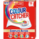 Dylon Colour Catcher 15pcs