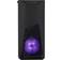 Cooler Master box K501L RGB USB 3.0 x1 Audio x1 Mikrofon Schwarz