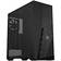 Cooler Master box K501L RGB USB 3.0 x1 Audio x1 Mikrofon Schwarz