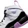 Nike Jordan Jumpman Two Trey GS - White/Barely Grape/Rush Fuchsia/Black