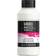 Liquitex acrylic mediums 8870311 matt gel medium matte 250 ml