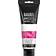 Liquitex acrylic mediums 8870311 matt gel medium matte 250 ml