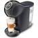 De'Longhi Dolce Gusto Genio S Plus