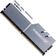 G.Skill Trident Z DDR4 3200MHz 4x8GB (F4-3200C16Q-32GTZSW)