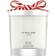 Jo Malone Orange Bitters White Doftljus 200g