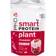 PhD Smart Protein Plant Protein Powder Strawberry 500g