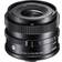 SIGMA 17mm F4 DG DN Contemporary For L-Mount