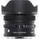 SIGMA 17mm F4 DG DN Contemporary For L-Mount