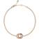 Radley Rocks Bracelet - Rose Gold/Multicolour