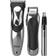 Wahl 79305-3517w deluxe hair clipper & trimmer gift