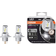 Osram Ledriving HL Easy H4/H19