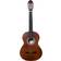 Santana Classical 18
