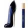 Carolina Herrera Good Girl Gift Set EDP EDP 80ml