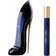 Carolina Herrera Ladies Good Girl Gift Set Fragrances 8411061064672 2.7 fl oz