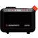 AgfaPhoto Powercube 100 Pro
