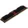 GOODRAM IRDM X Black DDR4 3200MHz 2x8GB (IR-X3200D464L16SA/16GDC)