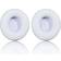 INF Earpads for Beats Solo 3