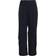 Adidas Women's Resort Two-Layer Insulated Stretch Tracksuit Bottoms - Legink/Black