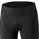 Shimano Inizio Shorts W - Black