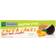 Damhert Gluten Free Jaffa Cakes 150 g