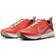 Nike Wildhorse 8 M - Picante Red/Dark Pony/Diffused Taupe/Sail